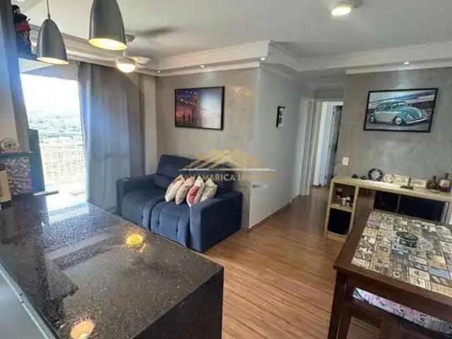 Apartamento venda em Região Imediata de São Paulo, Região Metropolitana de São Paulo