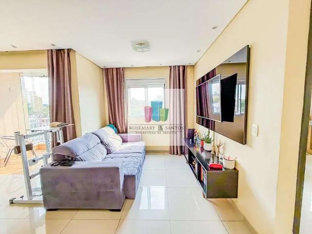 Apartamento venda em Região Imediata de São Paulo, Região Metropolitana de São Paulo