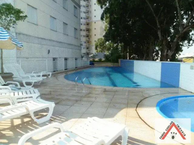 Apartamento venda em Região Imediata de São Paulo, Região Metropolitana de São Paulo