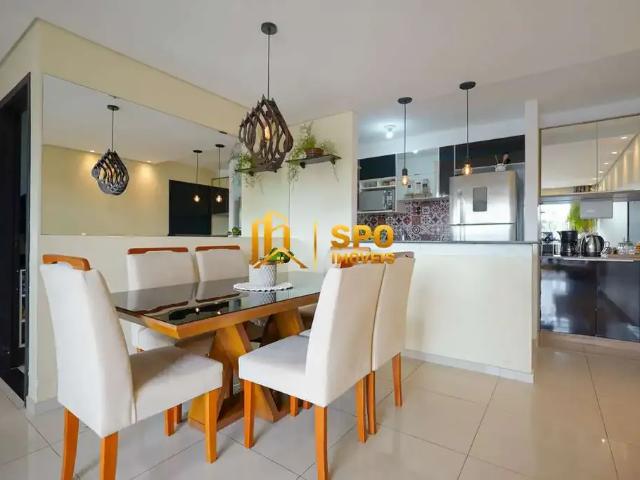 Apartamento venda em Região Imediata de São Paulo, Região Metropolitana de São Paulo
