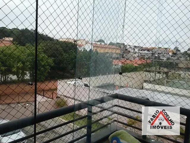 Apartamento venda em Região Imediata de São Paulo, Região Metropolitana de São Paulo
