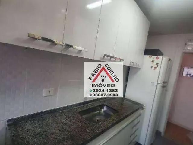 Apartamento venda em Região Imediata de São Paulo, Região Metropolitana de São Paulo