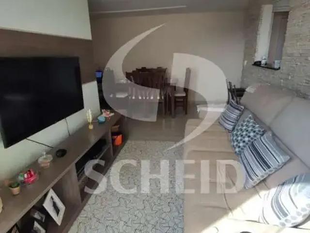 Apartamento venda em Região Imediata de São Paulo, Região Metropolitana de São Paulo