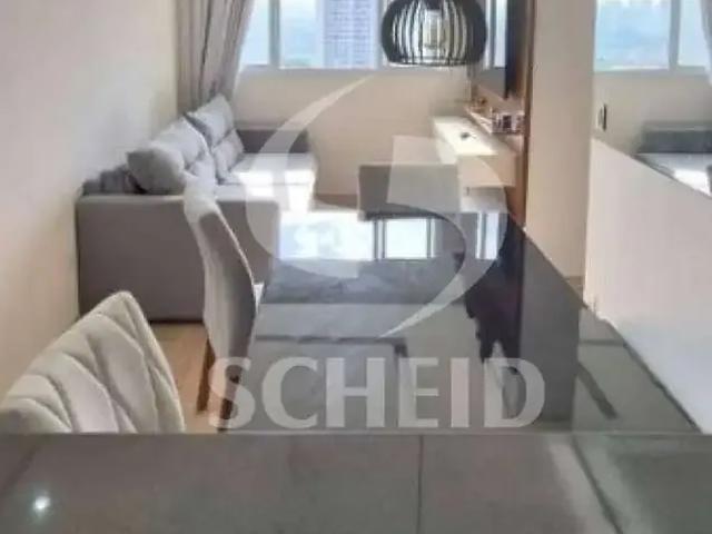 Apartamento venda em Região Imediata de São Paulo, Região Metropolitana de São Paulo