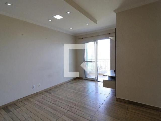 Apartamento venda em Atua interlagos, São Paulo
