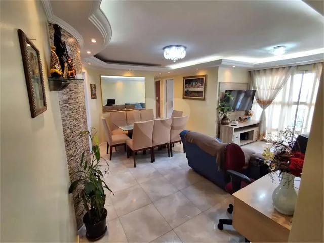 Apartamento venda em Região Imediata de São Paulo, Região Metropolitana de São Paulo