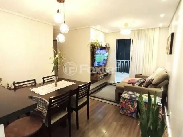 Apartamento venda em Região Imediata de São Paulo, Região Metropolitana de São Paulo