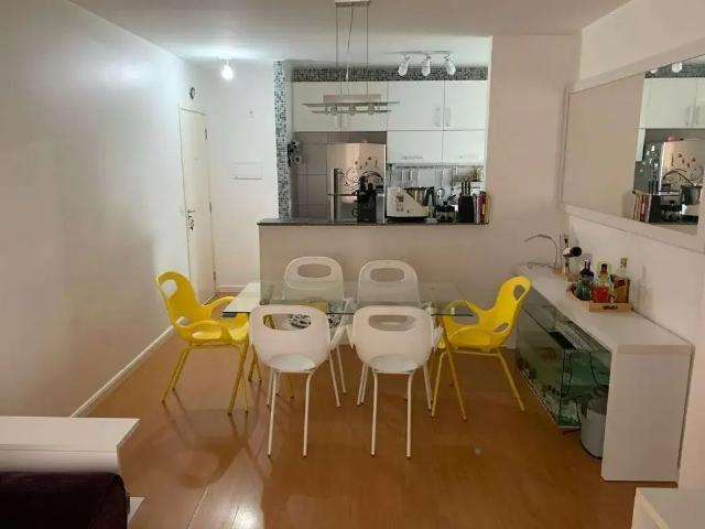 Apartamento venda em Região Imediata de São Paulo, Região Metropolitana de São Paulo