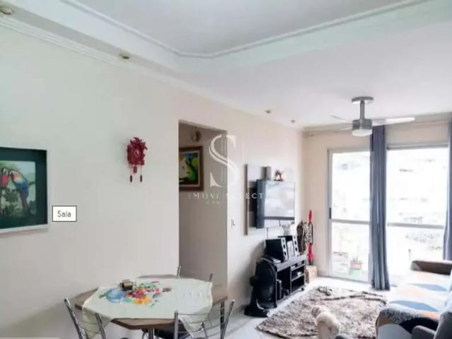 Apartamento venda em Região Imediata de São Paulo, Região Metropolitana de São Paulo