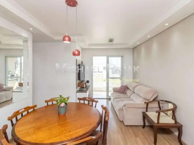 Apartamento venda em Região Imediata de São Paulo, Região Metropolitana de São Paulo
