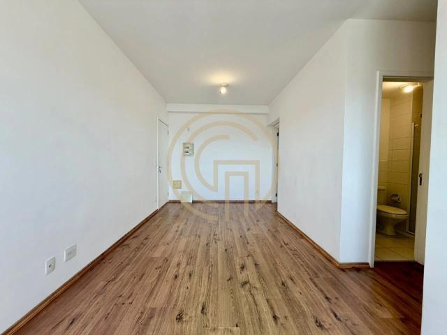 Apartamento venda em Campo Grande, São Paulo