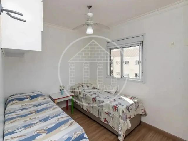 Apartamento venda em Atua interlagos, São Paulo