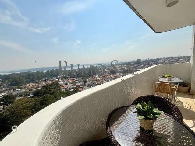Apartamento venda em Região Imediata de São Paulo, Região Metropolitana de São Paulo