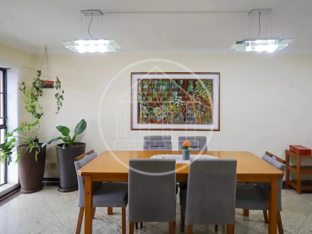 Apartamento venda em Socorro, São Paulo