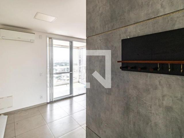 Apartamento venda em Ipiranga, São Paulo