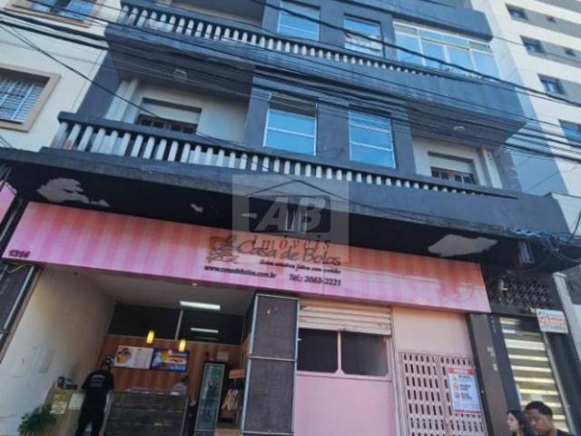 Apartamento venda em Ipiranga, São Paulo