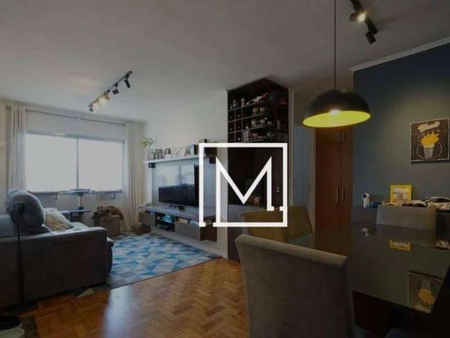 Apartamento venda em Ipiranga, São Paulo