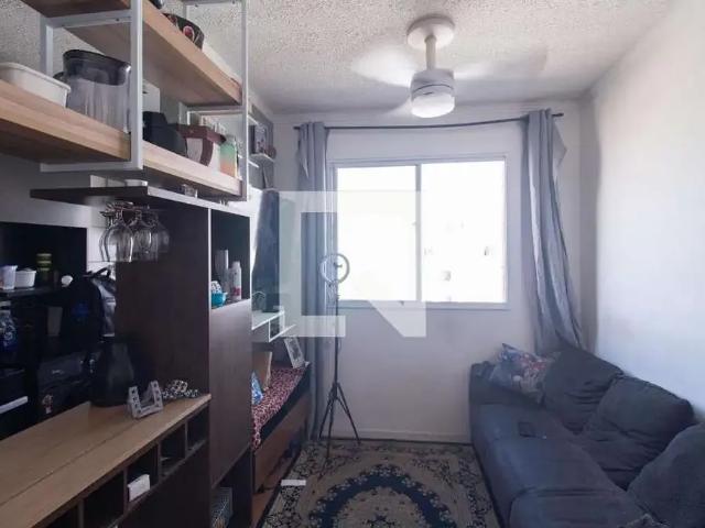 Apartamento venda em Região Imediata de São Paulo, Região Metropolitana de São Paulo