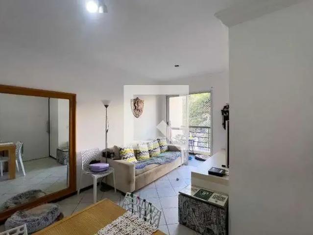 Apartamento venda em Cursino, São Paulo
