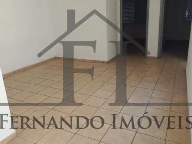 Apartamento venda em Vila Pilões, São Paulo