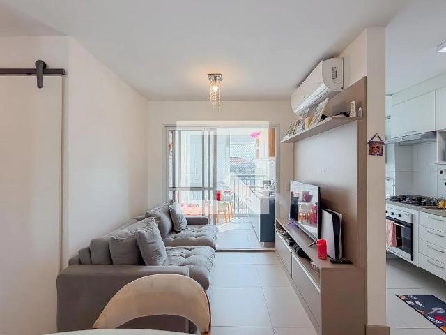 Apartamento venda em Ipiranga, São Paulo