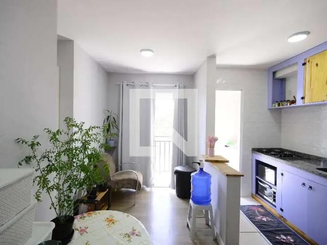 Apartamento venda em Região Imediata de São Paulo, Região Metropolitana de São Paulo