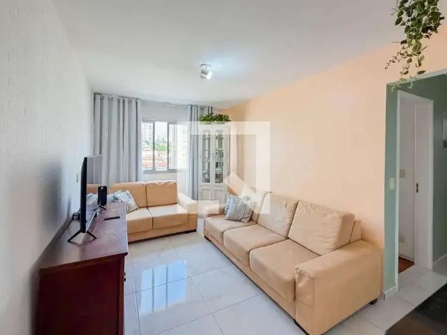 Apartamento venda em Vila Mariana, São Paulo