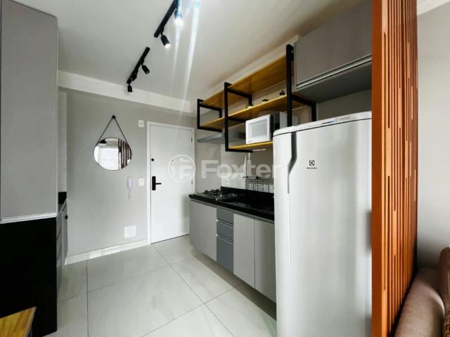 Apartamento venda em Ipiranga, São Paulo