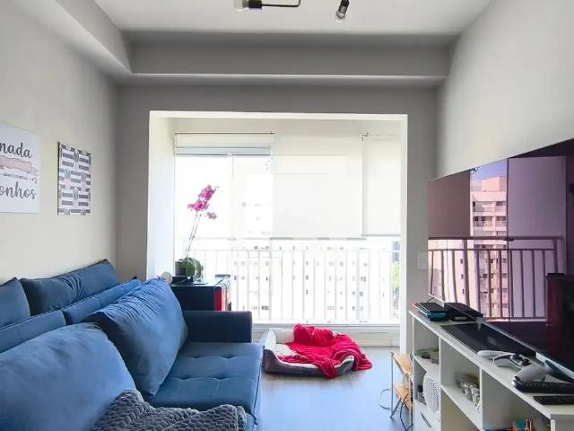 Apartamento venda em Região Imediata de São Paulo, Região Metropolitana de São Paulo