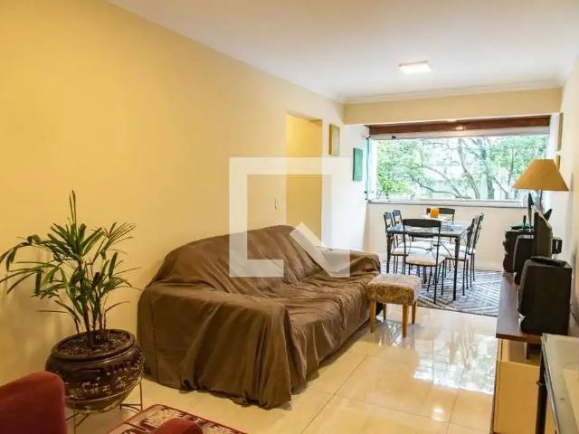 Apartamento venda em Ipiranga, São Paulo