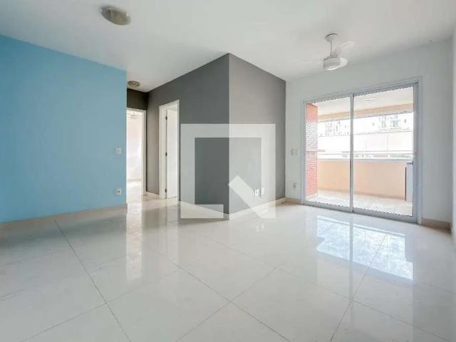 Apartamento venda em Ipiranga, São Paulo