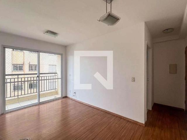 Apartamento venda em Ipiranga, São Paulo