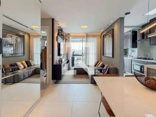 Apartamento venda em Região Imediata de São Paulo, Região Metropolitana de São Paulo