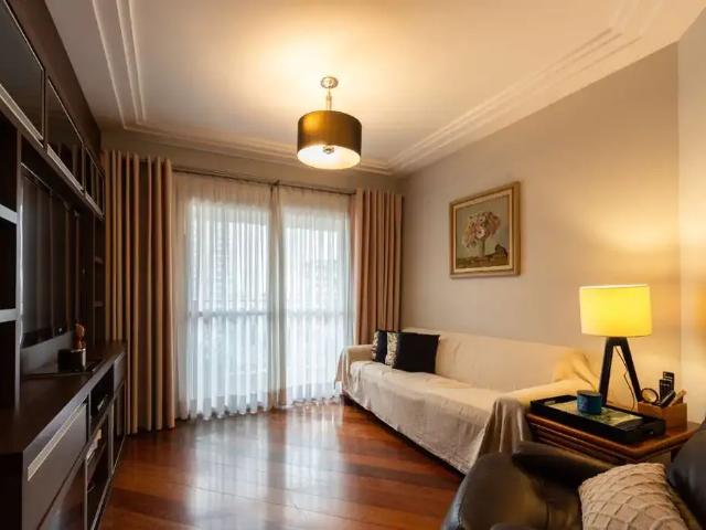 Apartamento venda em Região Imediata de São Paulo, Região Metropolitana de São Paulo