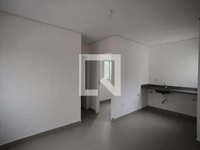Apartamento venda em Ipiranga, São Paulo