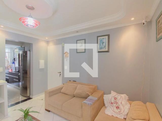 Apartamento venda em República, São Paulo