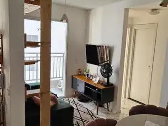 Apartamento venda em Região Imediata de São Paulo, Região Metropolitana de São Paulo