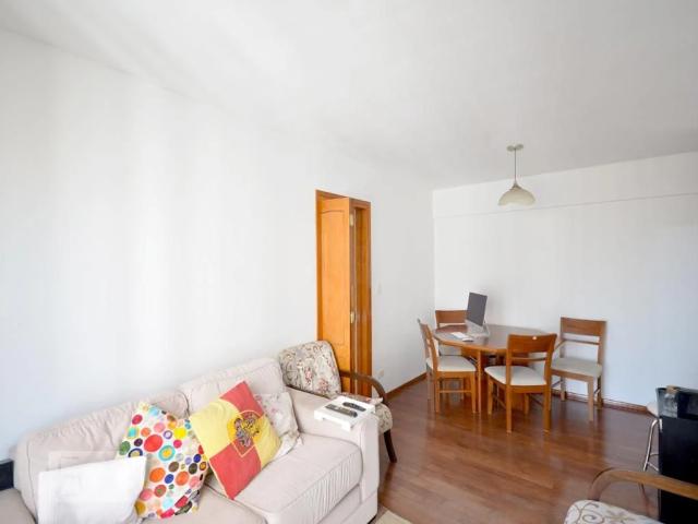 Apartamento venda em Ipiranga, São Paulo