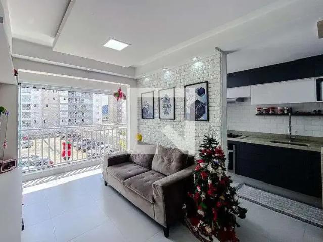 Apartamento venda em Região Imediata de São Paulo, Região Metropolitana de São Paulo