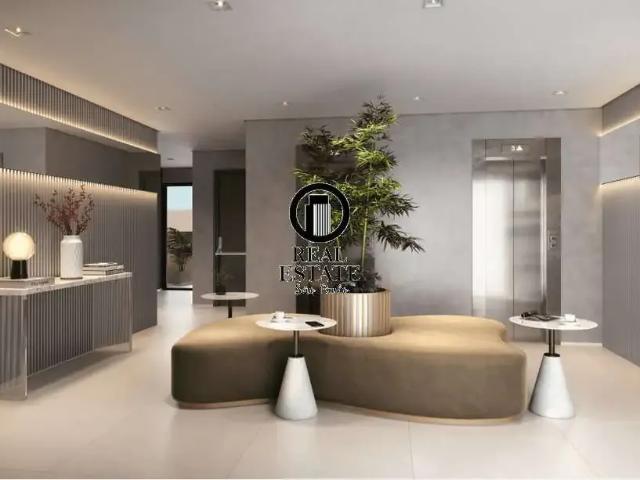 Apartamento venda em Região Imediata de São Paulo, Região Metropolitana de São Paulo