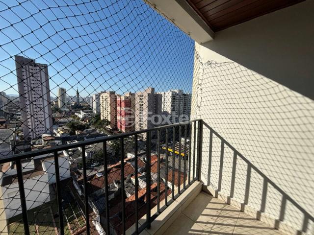 Apartamento venda em Ipiranga, São Paulo