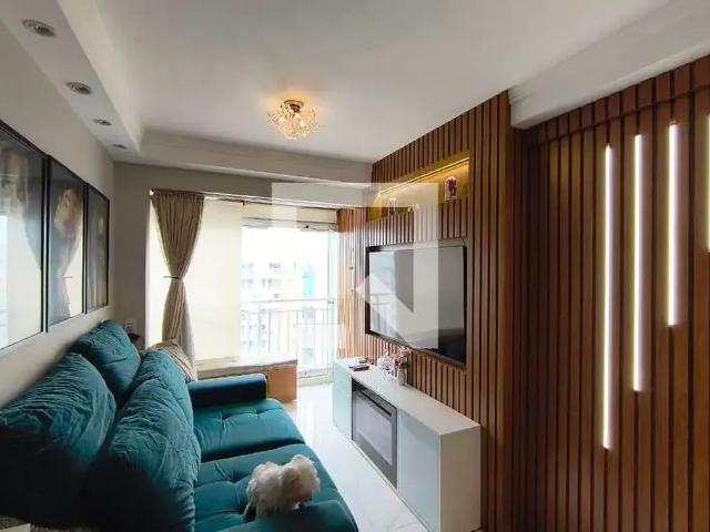 Apartamento venda em Região Imediata de São Paulo, Região Metropolitana de São Paulo