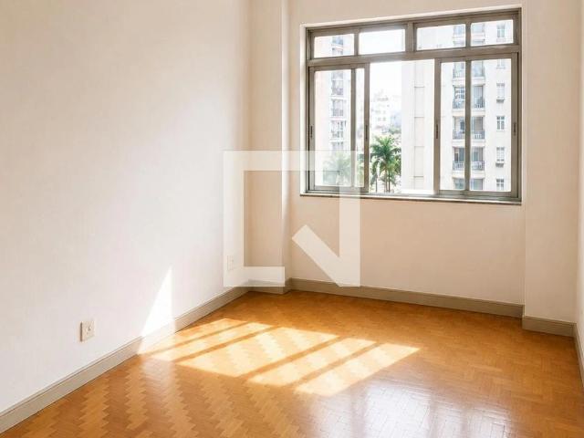 Apartamento venda em Ipiranga, São Paulo
