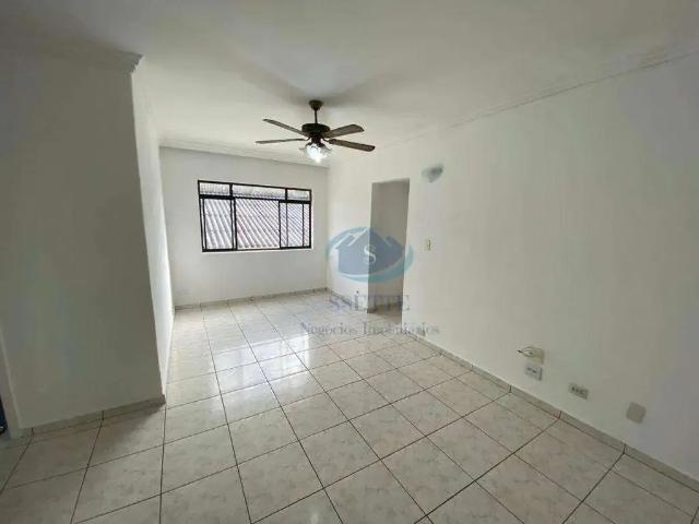 Apartamento venda em Região Imediata de Jundiaí, Campo Limpo Paulista