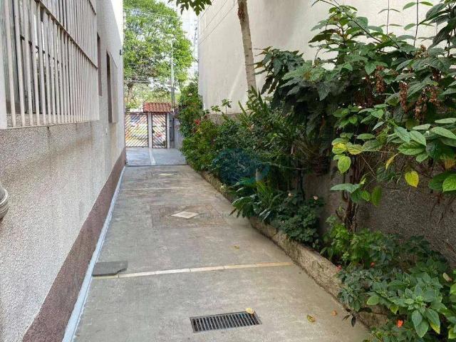 Apartamento venda em Região Imediata de Jundiaí, Campo Limpo Paulista