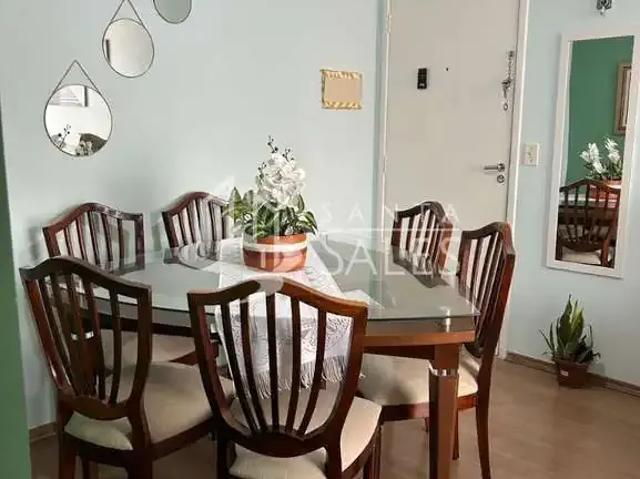 Apartamento venda em Região Imediata de São Paulo, Região Metropolitana de São Paulo