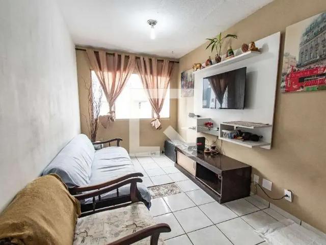 Apartamento venda em Ipiranga, São Paulo