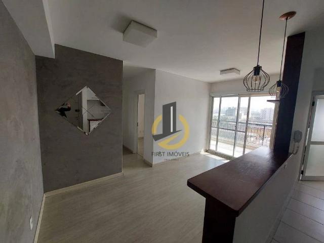 Apartamento venda em Ipiranga, São Paulo