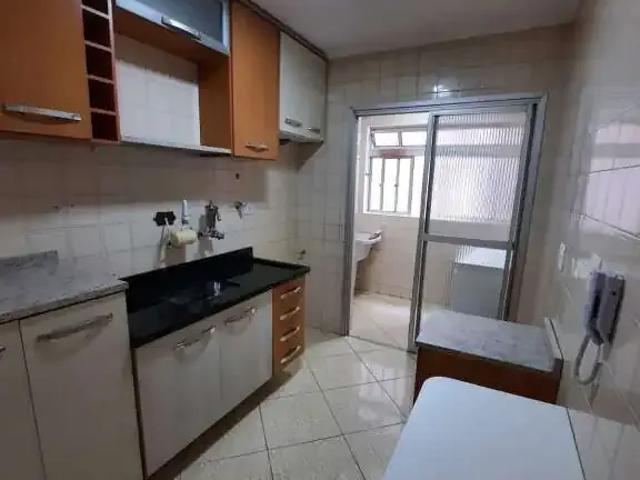 Apartamento venda em Região Imediata de São Paulo, Região Metropolitana de São Paulo