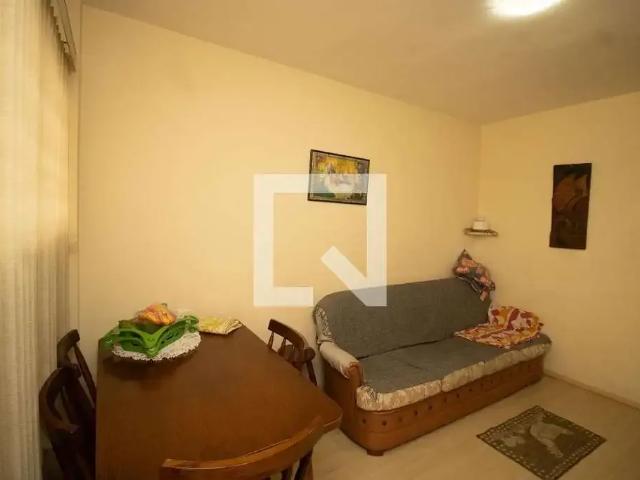 Apartamento venda em Ipiranga, São Paulo